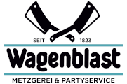 Metzgerei Wagenblast